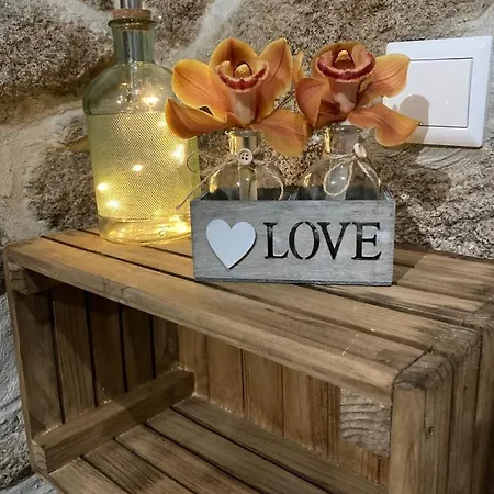 Bezerreiracomvida-o Refugio Do Monte *