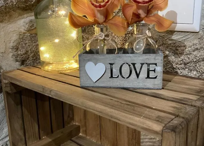 Bezerreiracomvida-o Refugio Do Monte *